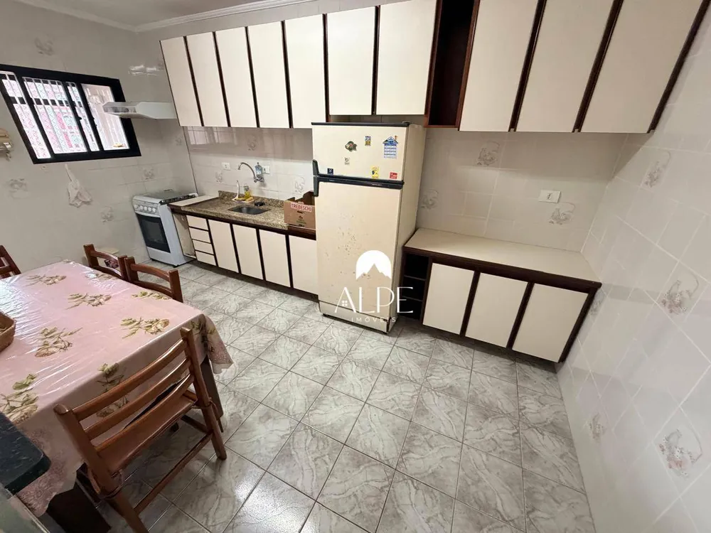Apartamento, 1 quarto, 66 m² - Foto 5