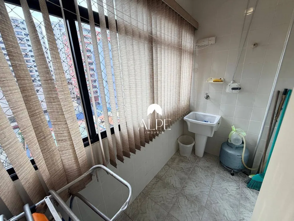 Apartamento, 1 quarto, 66 m² - Foto 16