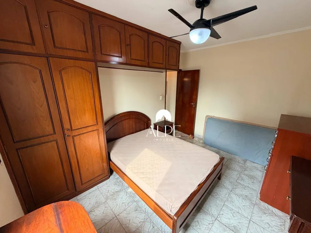 Apartamento, 1 quarto, 66 m² - Foto 12