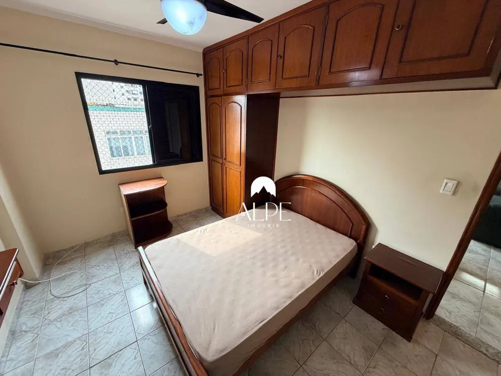 Apartamento, 1 quarto, 66 m² - Foto 7