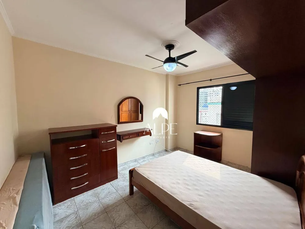 Apartamento, 1 quarto, 66 m² - Foto 9