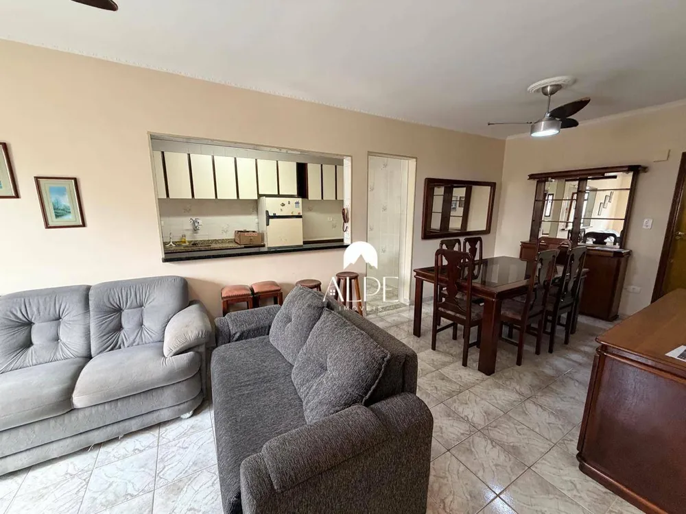 Apartamento, 1 quarto, 66 m² - Foto 11