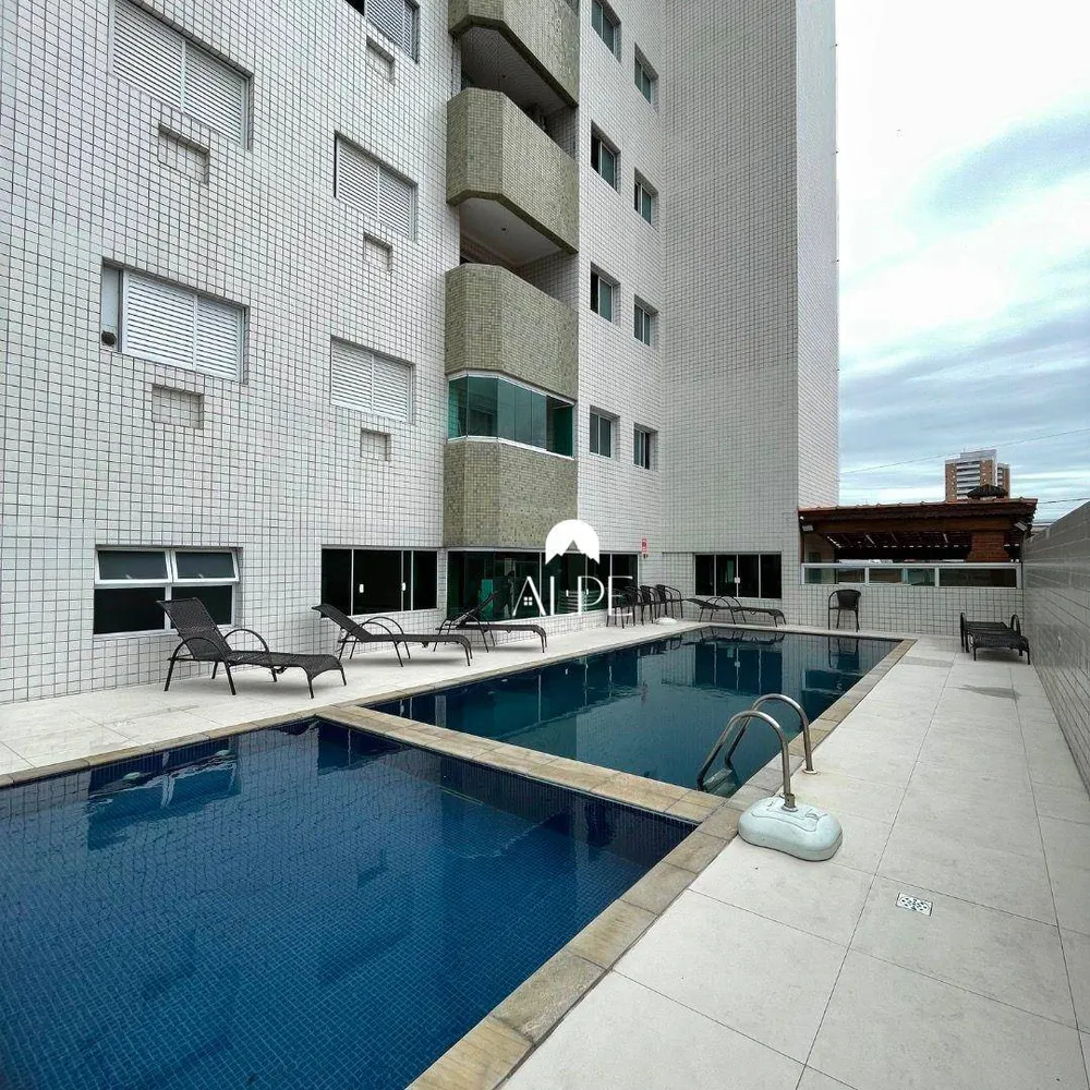 Apartamento, 2 quartos, 69 m² - Foto 8