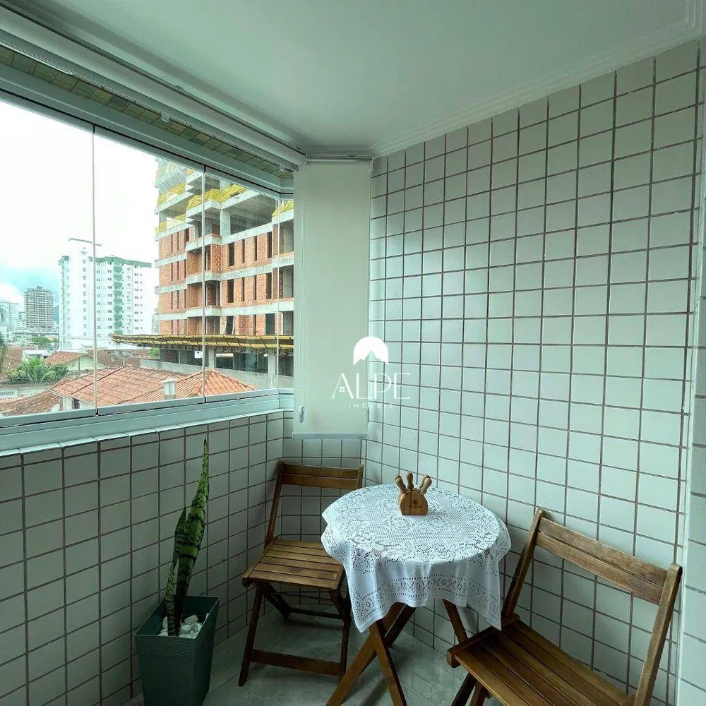 Apartamento, 2 quartos, 69 m² - Foto 7