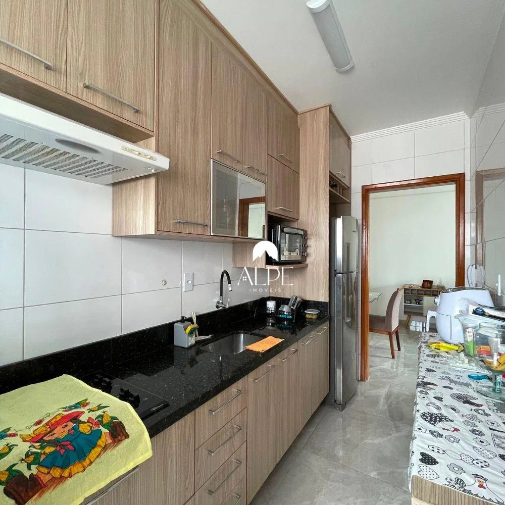 Apartamento, 2 quartos, 69 m² - Foto 9
