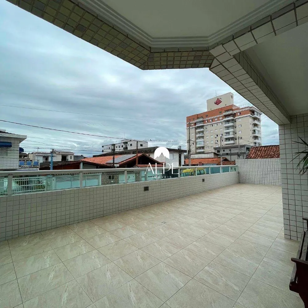 Apartamento, 2 quartos, 69 m² - Foto 3