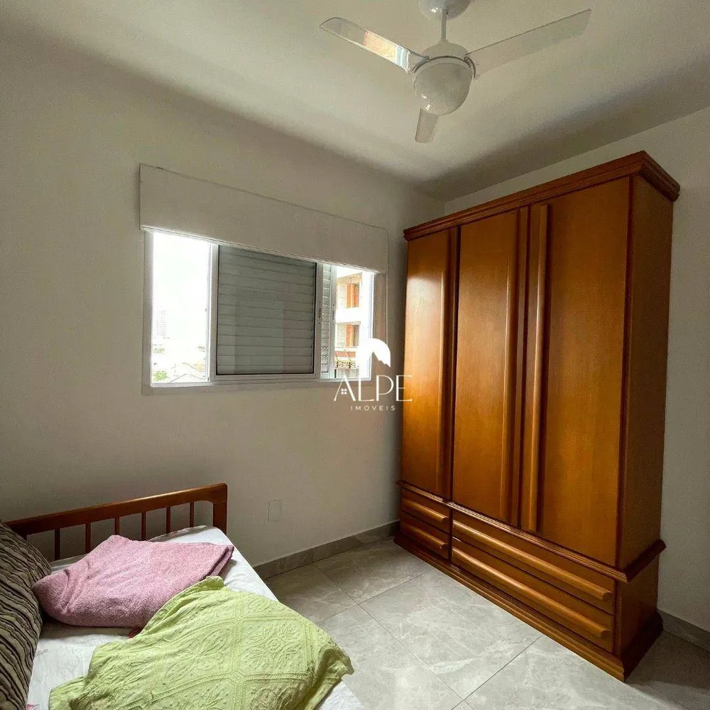 Apartamento, 2 quartos, 69 m² - Foto 10