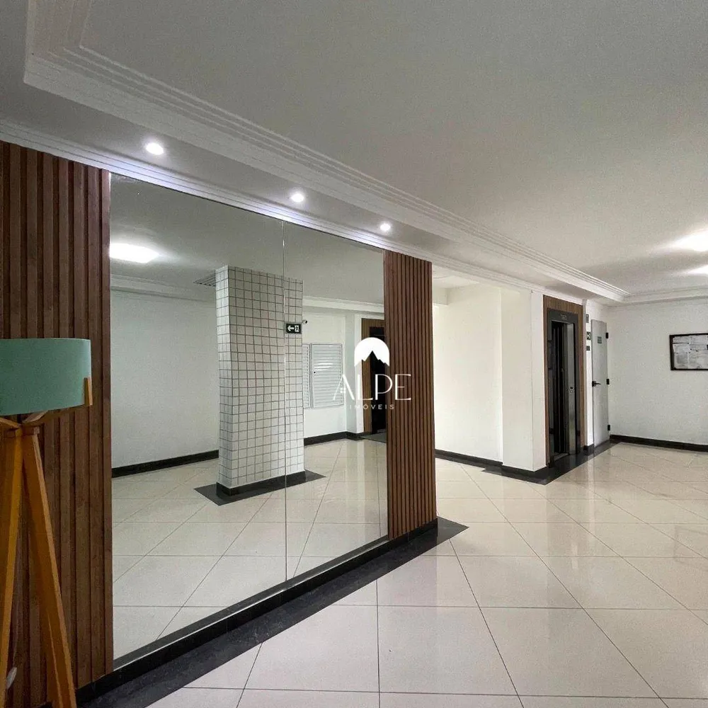 Apartamento, 2 quartos, 69 m² - Foto 4
