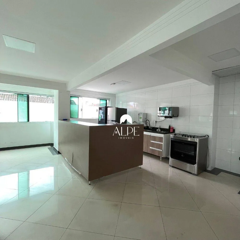 Apartamento, 2 quartos, 69 m² - Foto 12