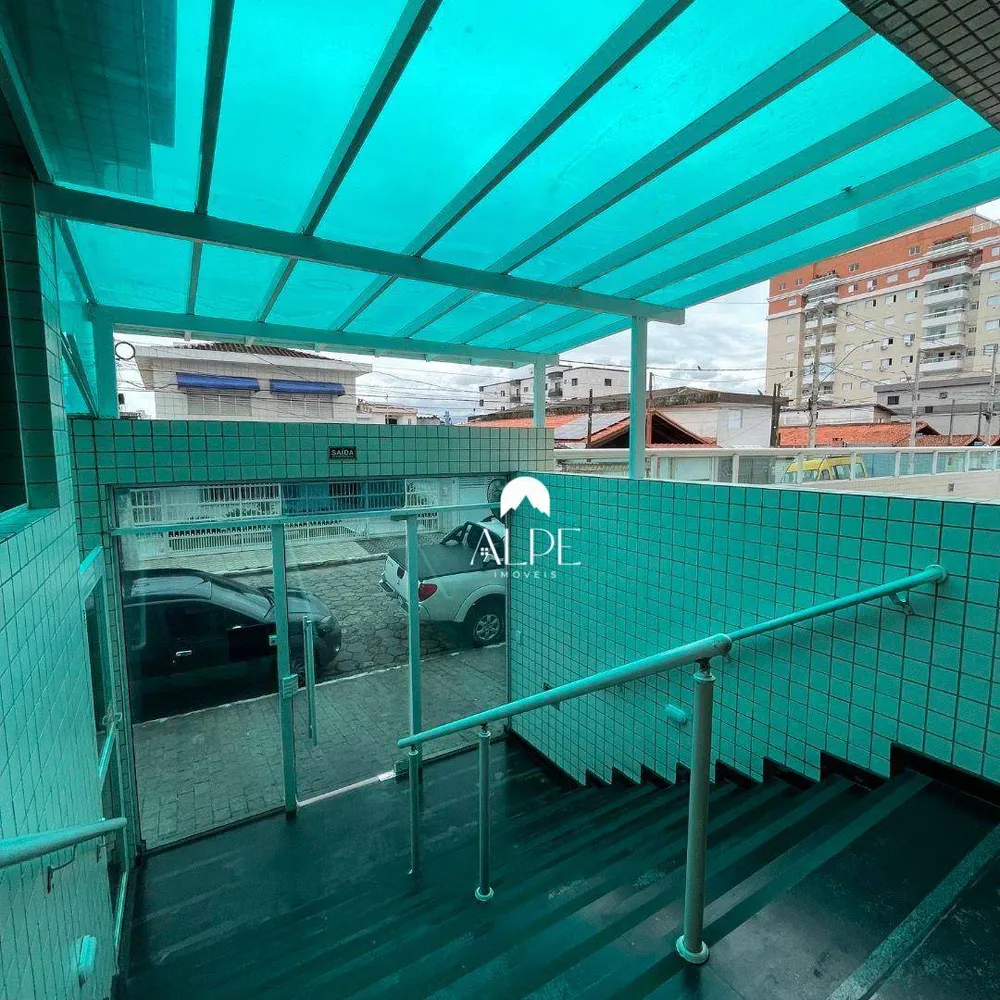 Apartamento, 2 quartos, 69 m² - Foto 2