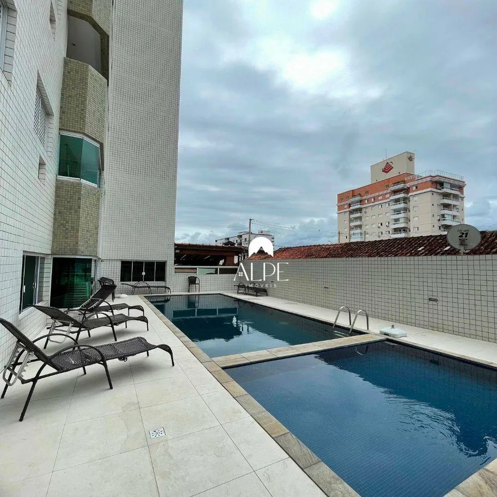 Apartamento, 2 quartos, 69 m² - Foto 14