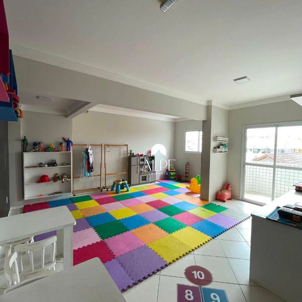 Apartamento, 2 quartos, 69 m² - Foto 6