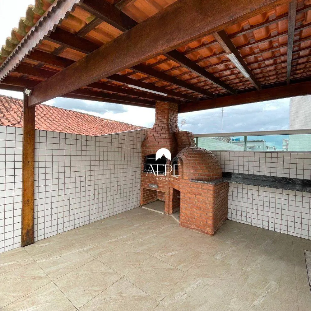 Apartamento, 2 quartos, 69 m² - Foto 13