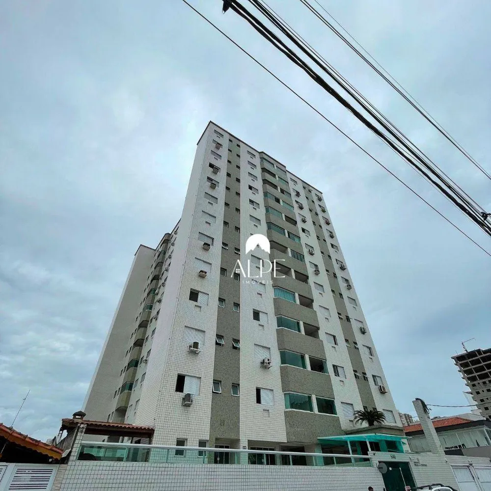 Apartamento, 2 quartos, 69 m² - Foto 1