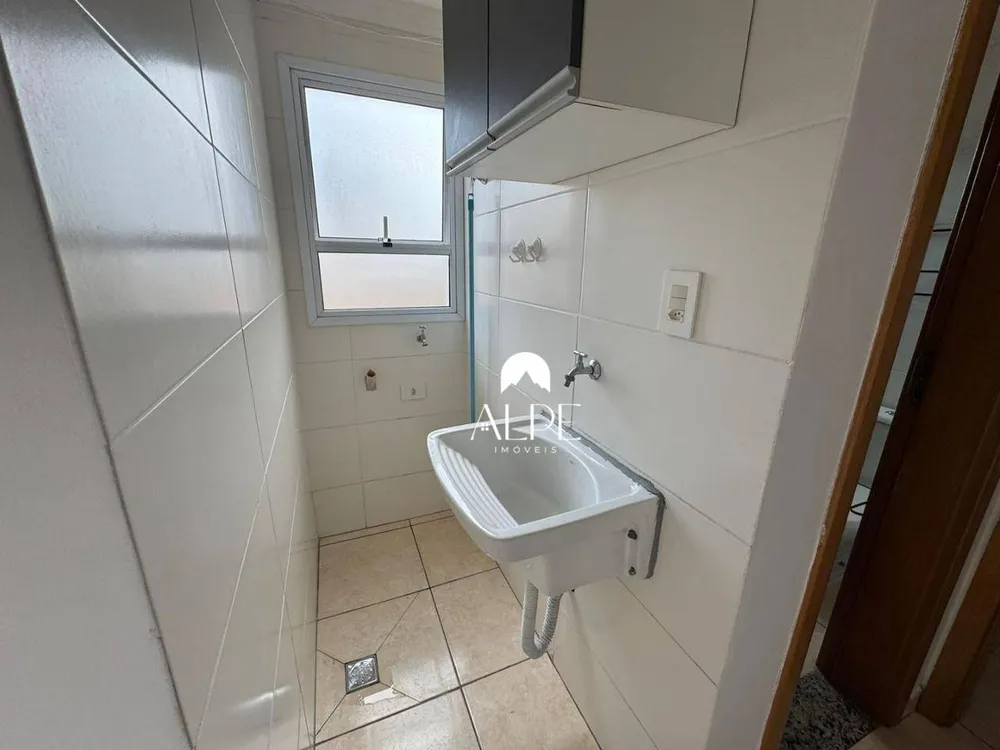 Apartamento, 1 quarto, 46 m² - Foto 9