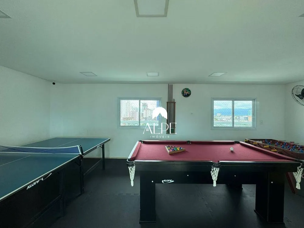 Apartamento, 1 quarto, 46 m² - Foto 12