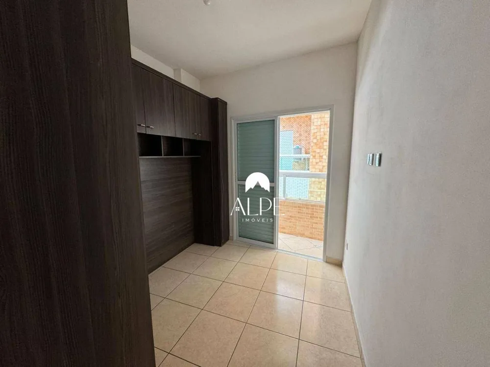 Apartamento, 1 quarto, 46 m² - Foto 3