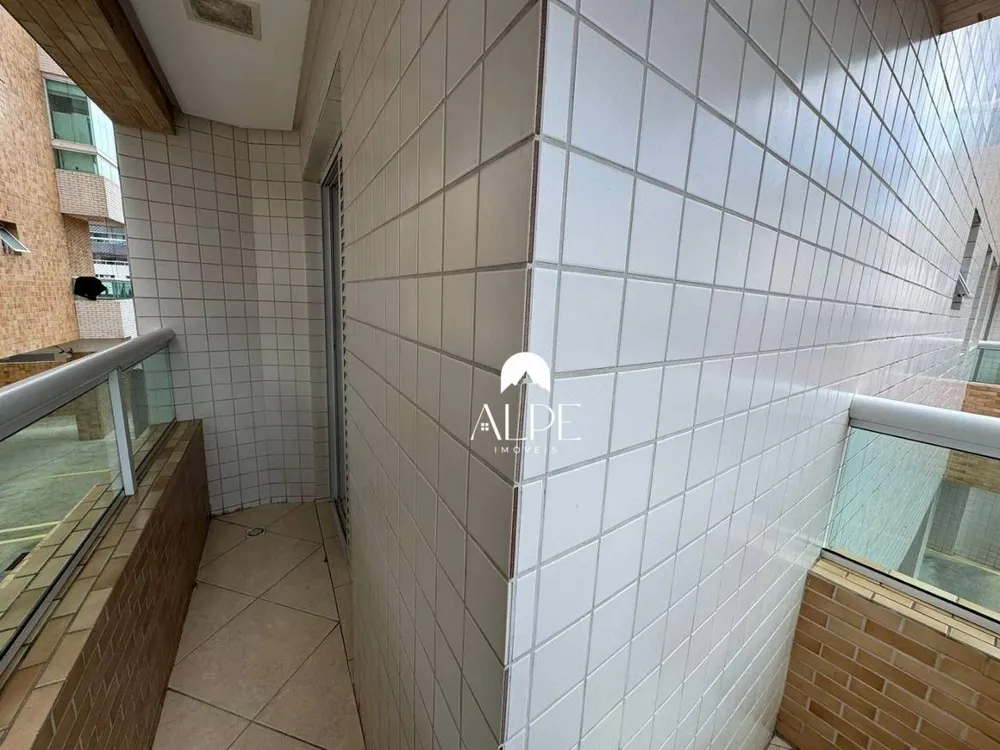 Apartamento, 1 quarto, 46 m² - Foto 6