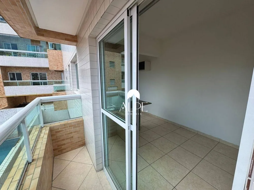 Apartamento, 1 quarto, 46 m² - Foto 5
