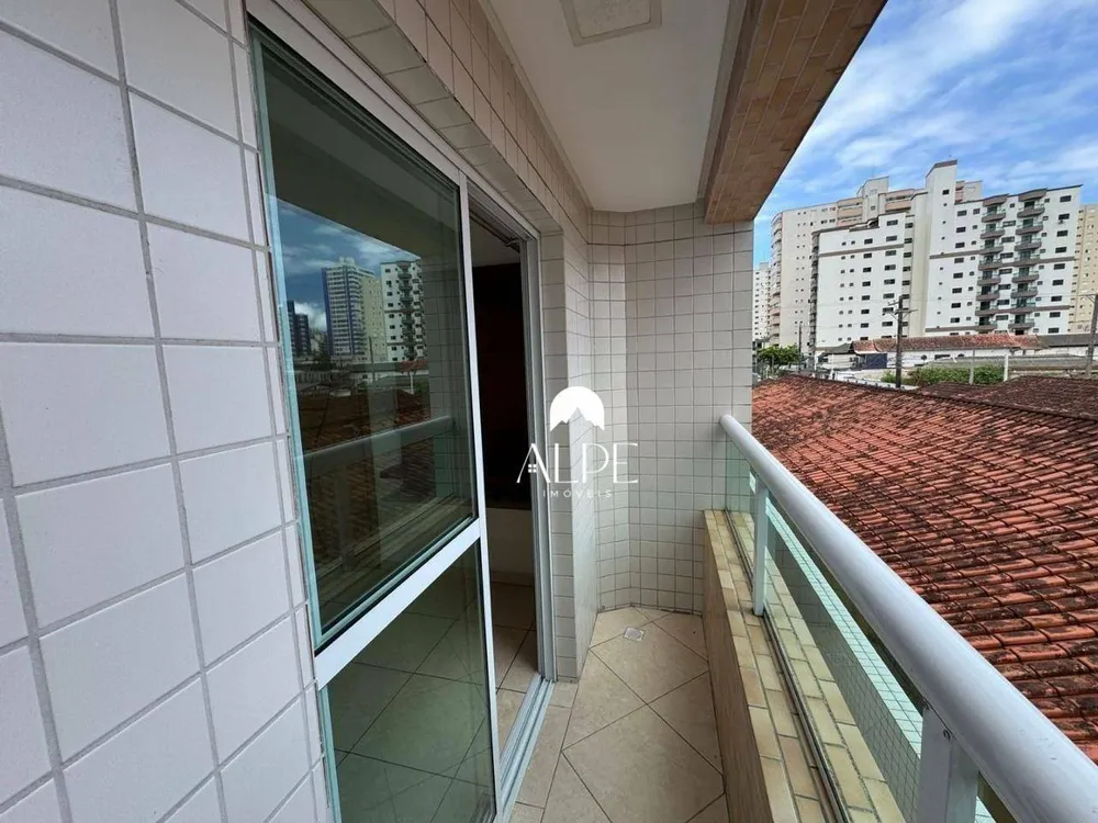 Apartamento, 1 quarto, 46 m² - Foto 4