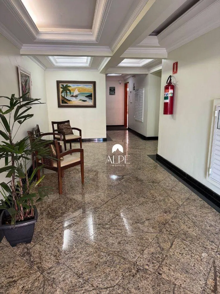 Apartamento, 1 quarto, 55 m² - Foto 8