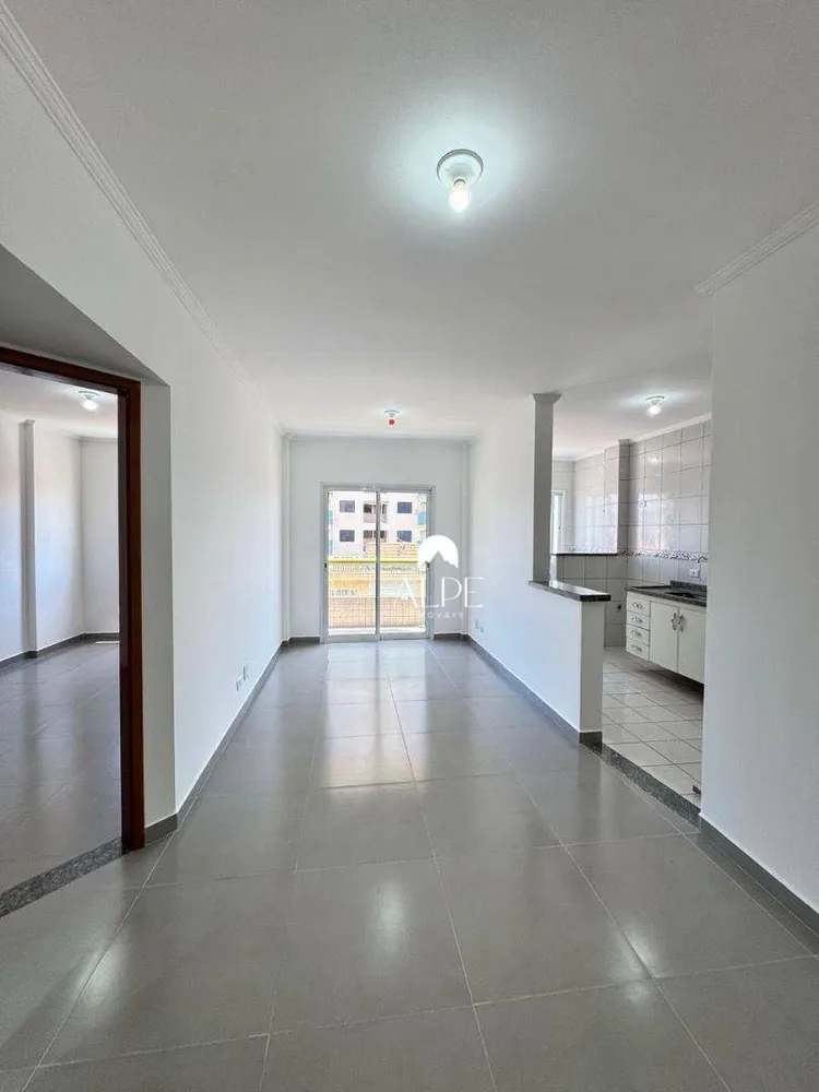 Apartamento, 1 quarto, 55 m² - Foto 4