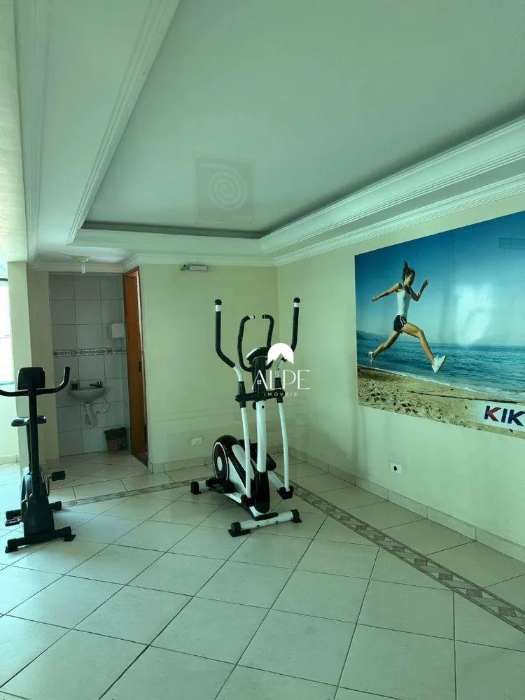Apartamento, 1 quarto, 55 m² - Foto 10