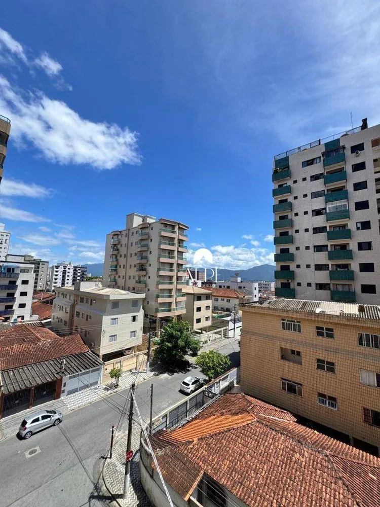 Apartamento, 1 quarto, 55 m² - Foto 7