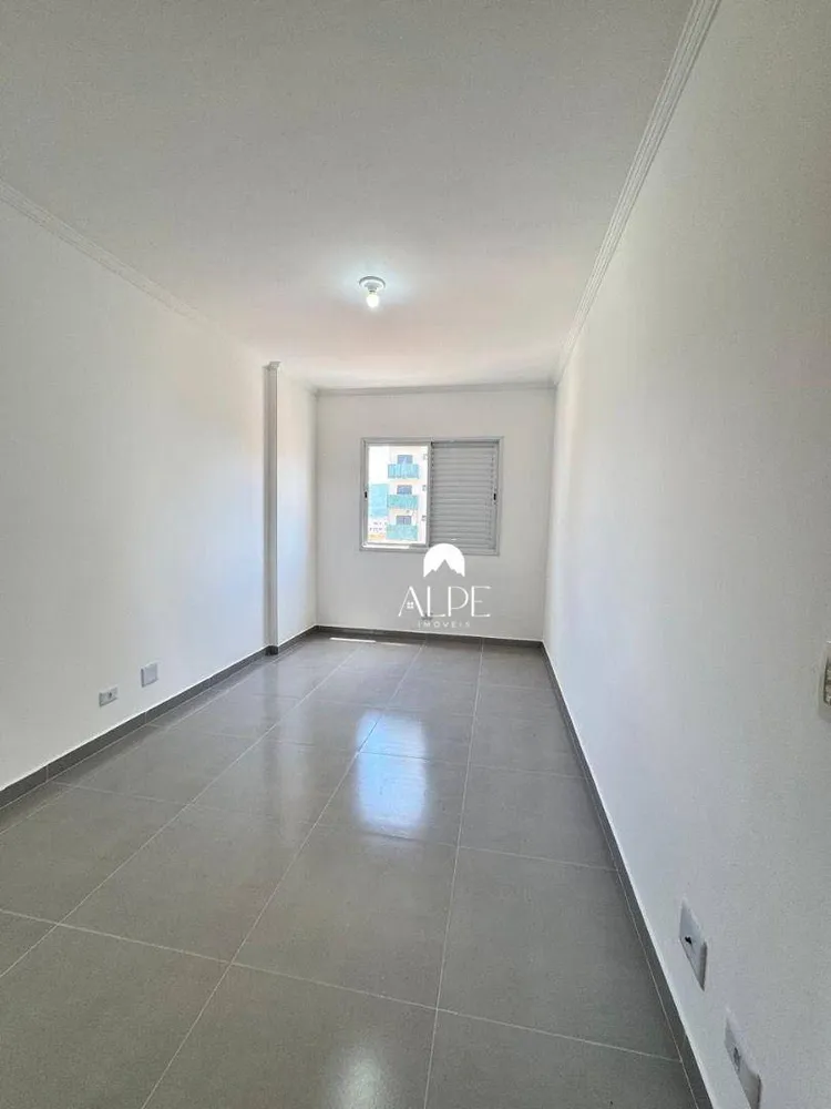 Apartamento, 1 quarto, 55 m² - Foto 1
