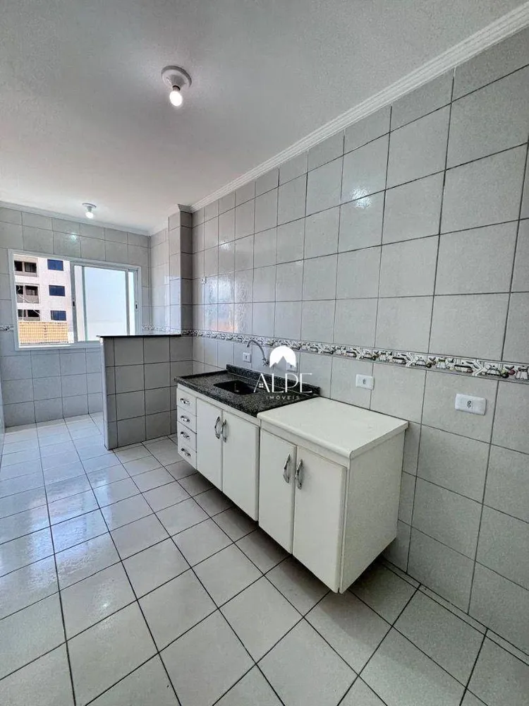 Apartamento, 1 quarto, 55 m² - Foto 6