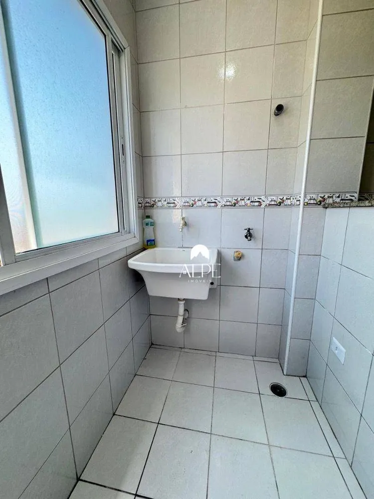 Apartamento, 1 quarto, 55 m² - Foto 6