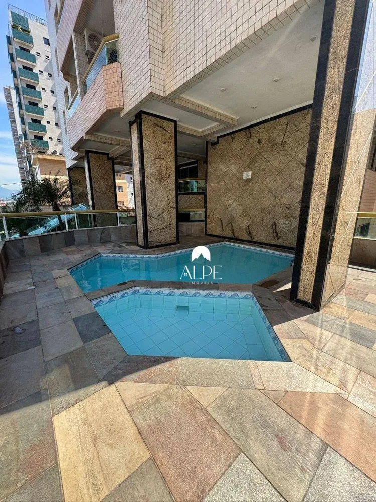 Apartamento, 1 quarto, 55 m² - Foto 8