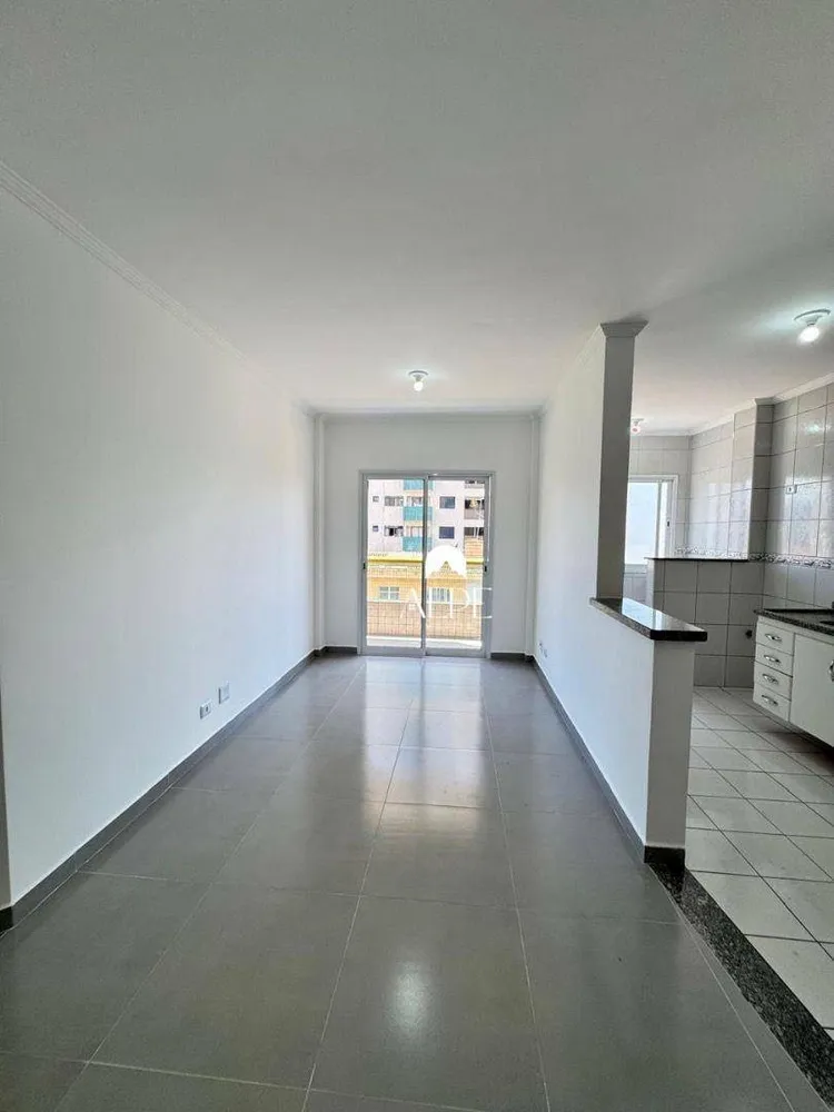 Apartamento, 1 quarto, 55 m² - Foto 2