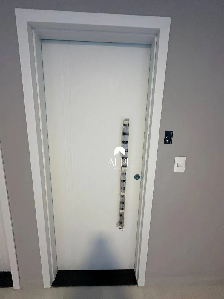 Apartamento, 2 quartos, 74 m² - Foto 3