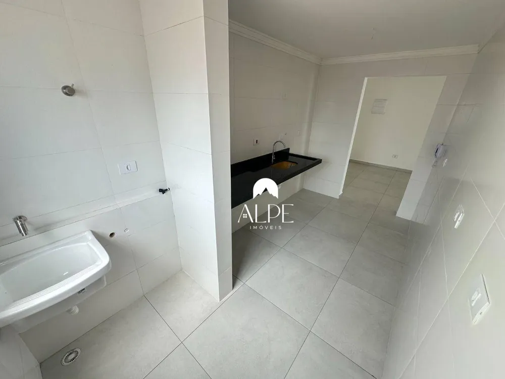 Apartamento, 2 quartos, 74 m² - Foto 16