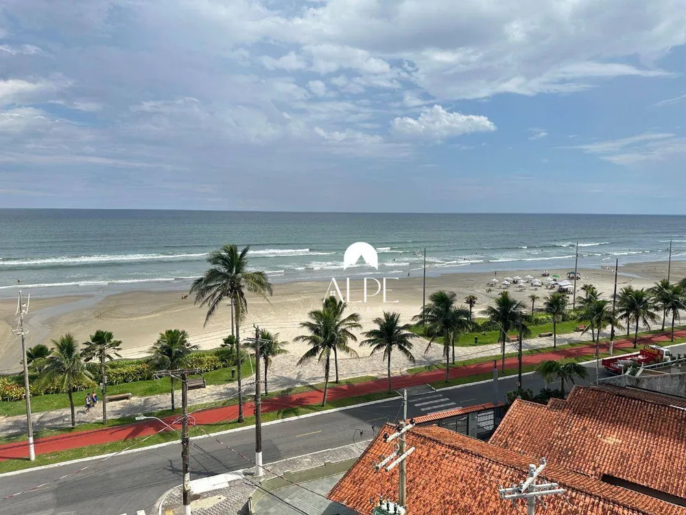 Apartamento, 2 quartos, 74 m² - Foto 7