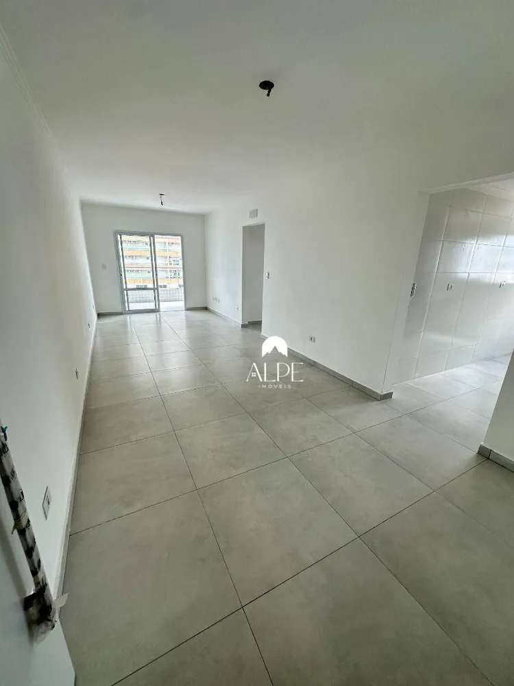 Apartamento, 2 quartos, 74 m² - Foto 1