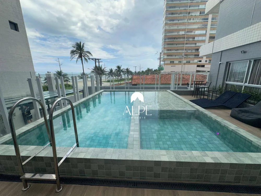 Apartamento, 2 quartos, 74 m² - Foto 6