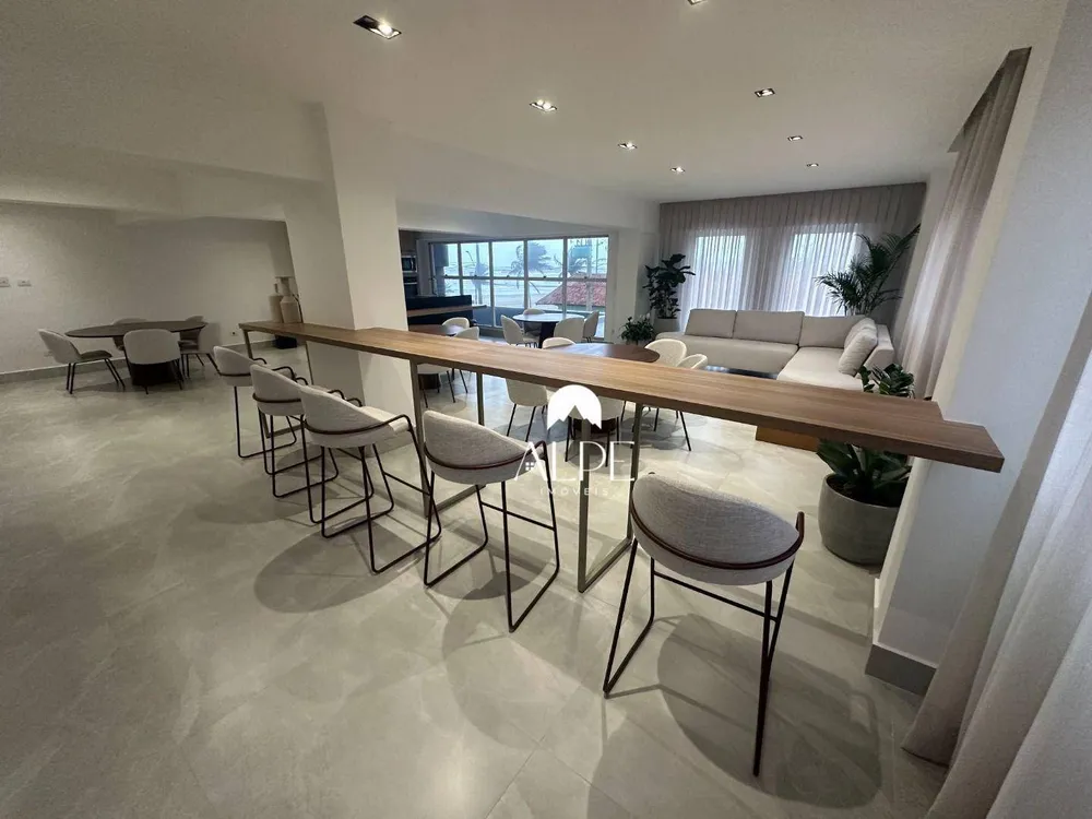 Apartamento, 2 quartos, 74 m² - Foto 12
