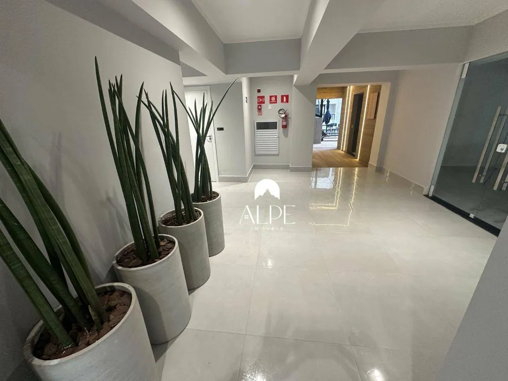 Apartamento, 2 quartos, 74 m² - Foto 8