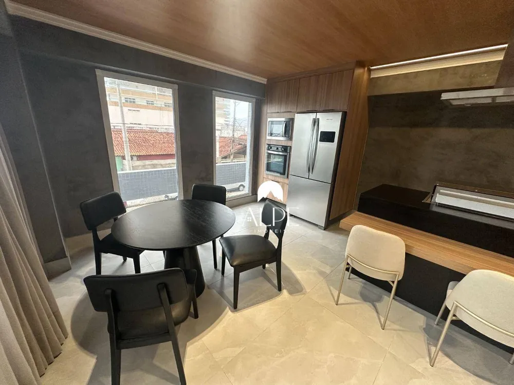 Apartamento, 2 quartos, 74 m² - Foto 11