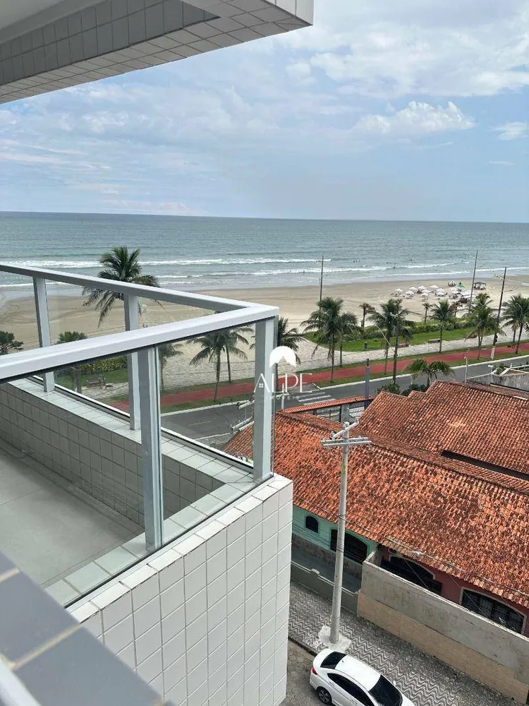 Apartamento, 2 quartos, 74 m² - Foto 6
