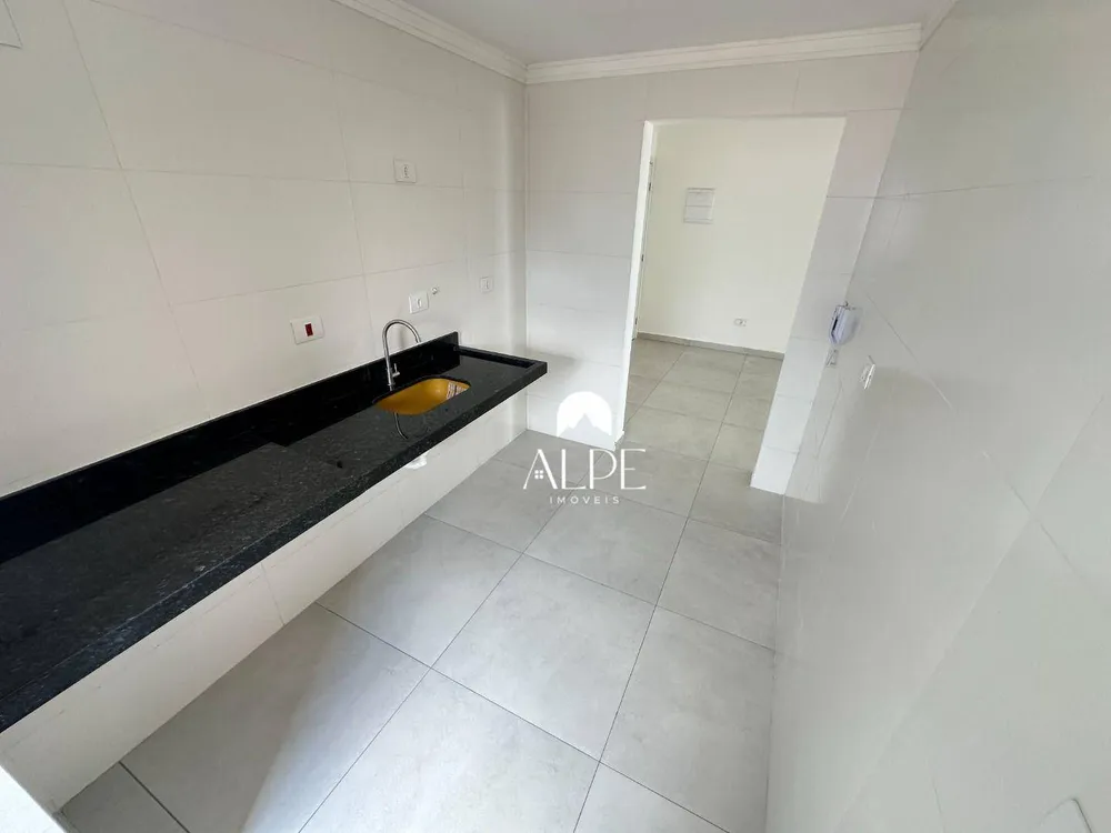 Apartamento, 2 quartos, 74 m² - Foto 4