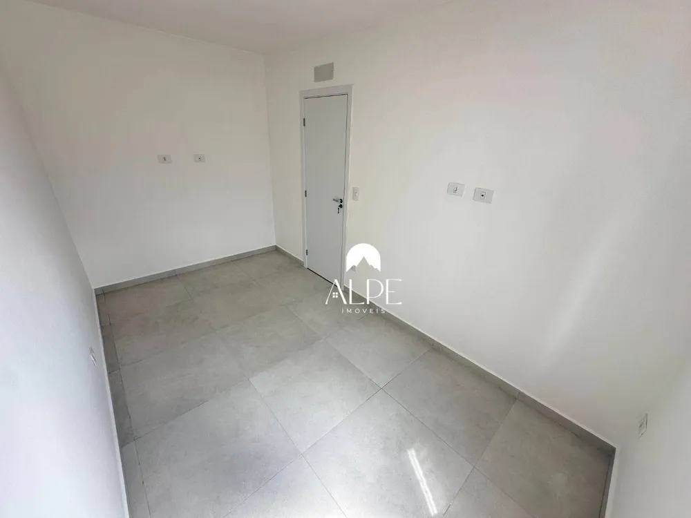 Apartamento, 2 quartos, 74 m² - Foto 4