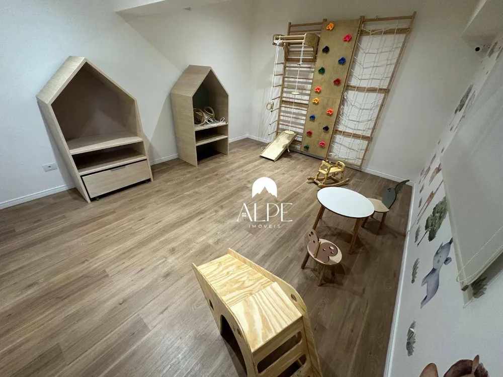 Apartamento, 2 quartos, 74 m² - Foto 5