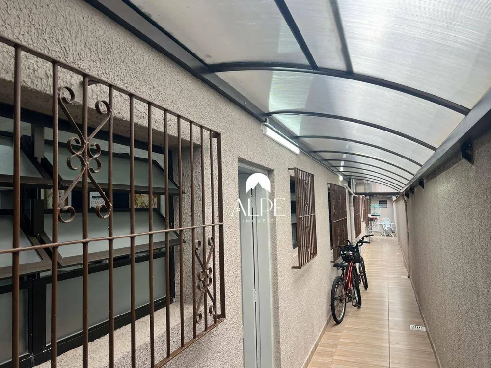 Casa, 3 quartos, 155 m² - Foto 12