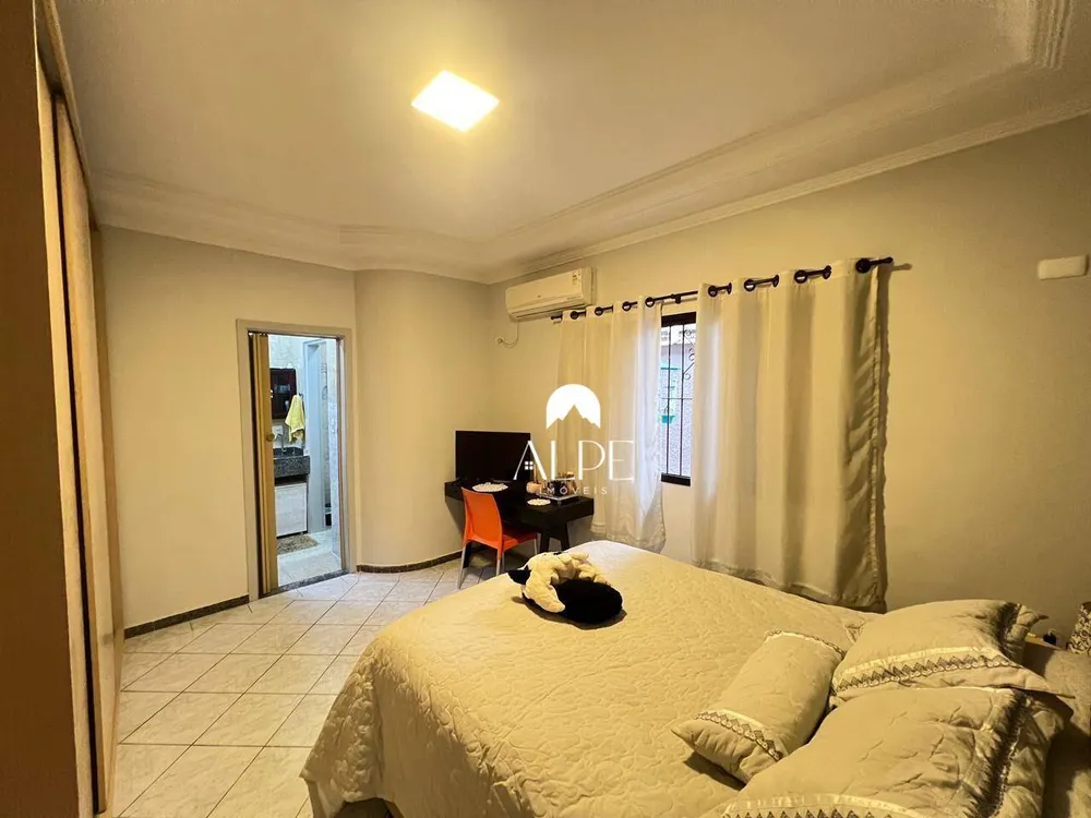 Casa, 3 quartos, 155 m² - Foto 7