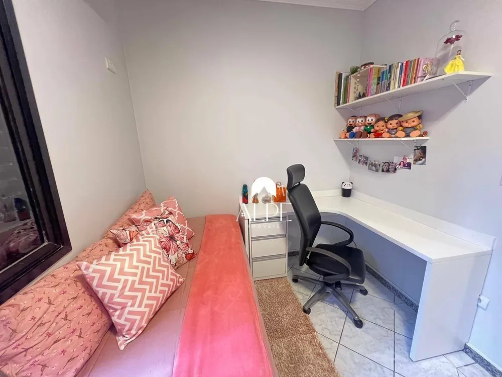 Casa, 3 quartos, 155 m² - Foto 8