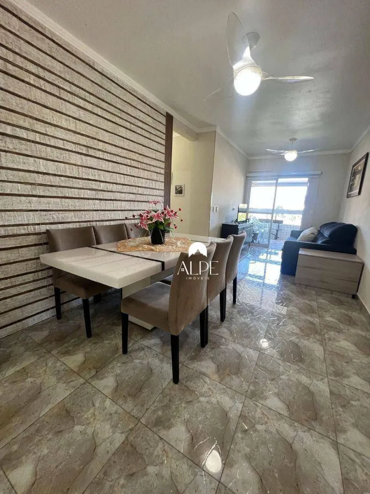 Apartamento, 2 quartos, 72 m² - Foto 10