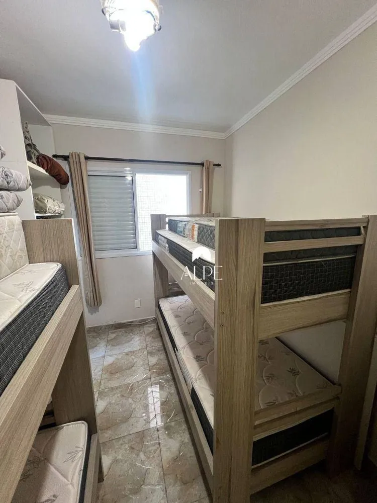 Apartamento, 2 quartos, 72 m² - Foto 5